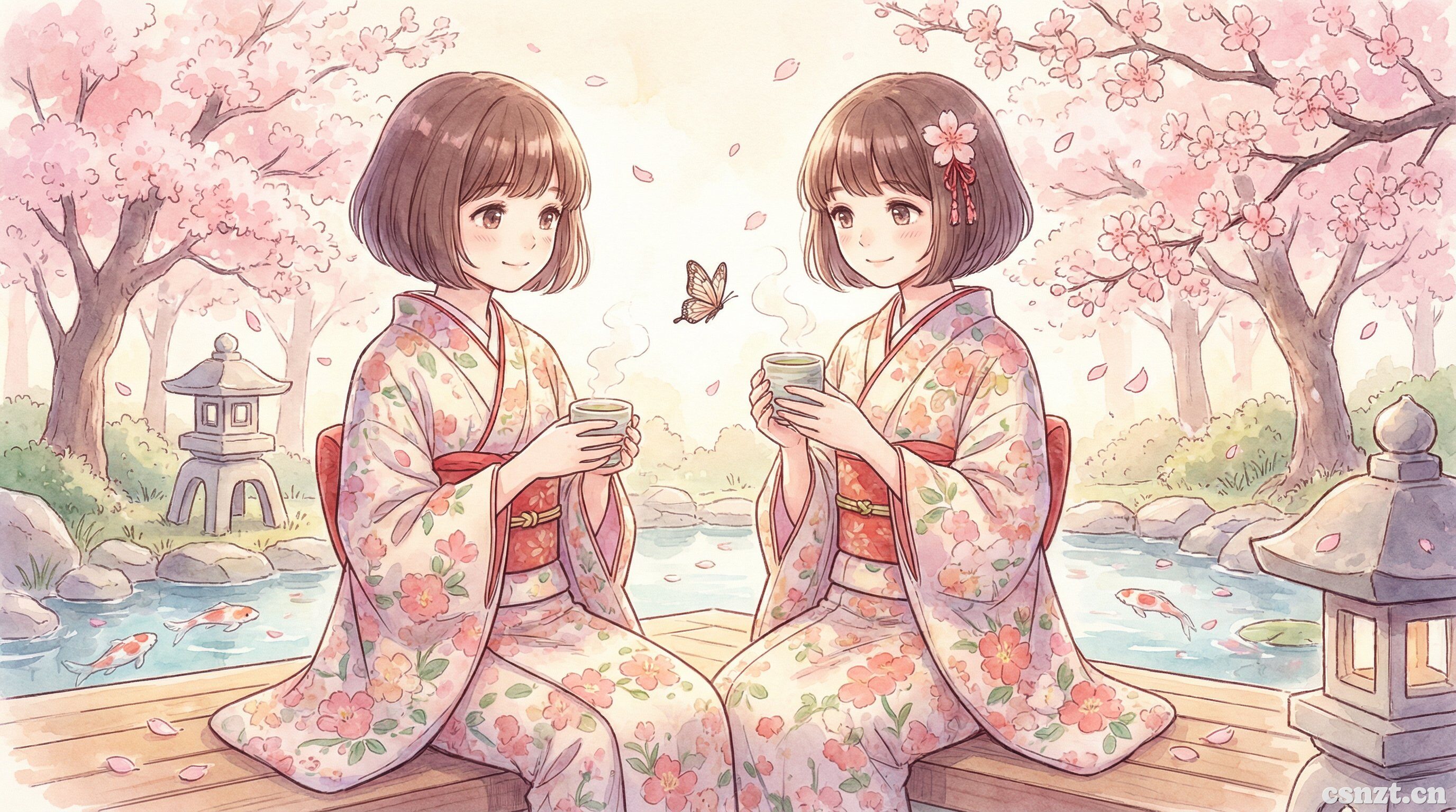 小蓝视频