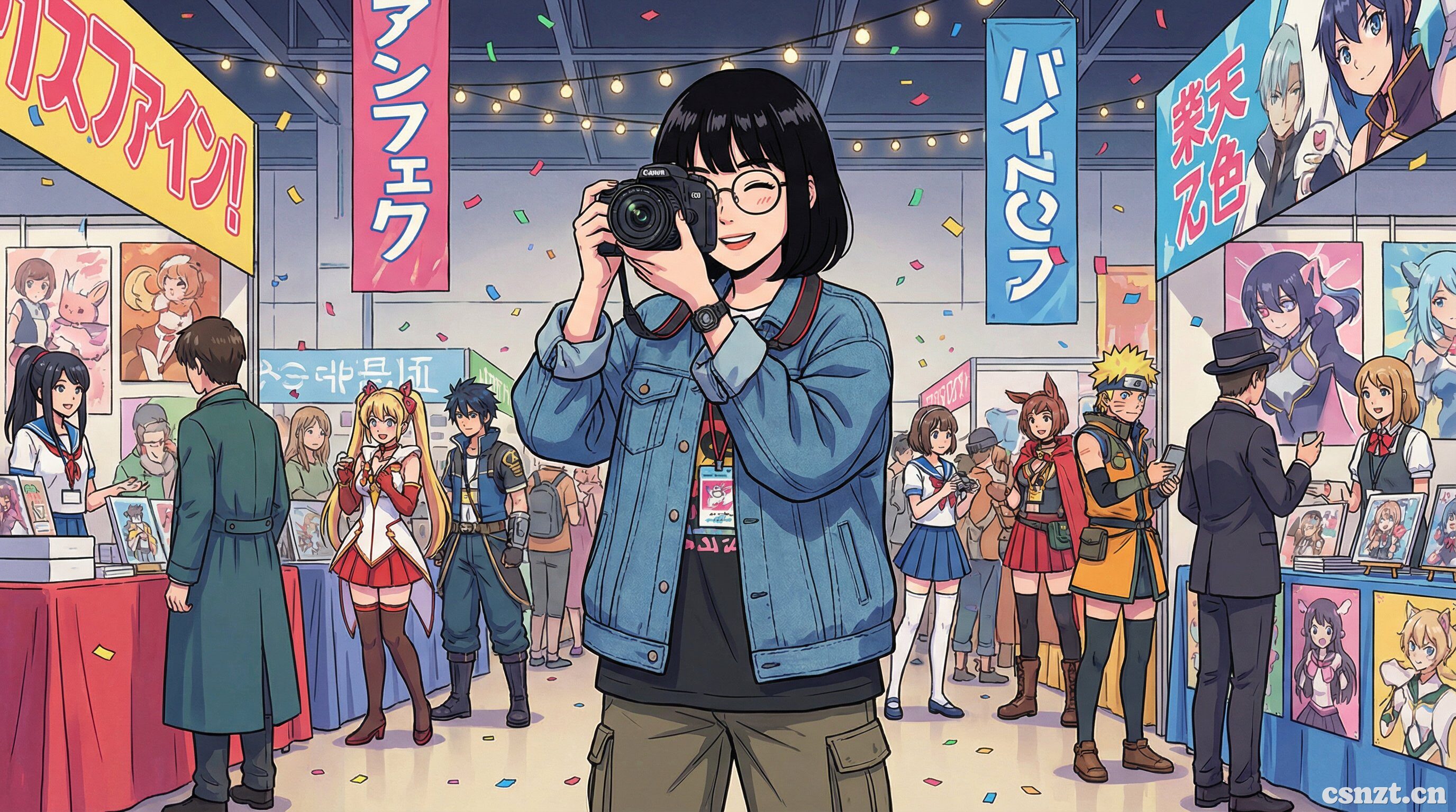 小蓝视频